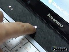 ★★★脱胎换骨 lenovo新14英寸IdeaPad Y450评测★★★★★