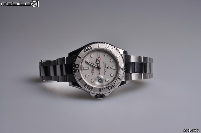 『開箱分享』黑水鬼16610新入手+大遊艇+不知名金勞