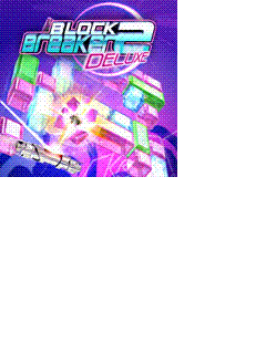 5-10-NEW GAME-3D Anti-terrorist v1.0.1----wvga game x2
