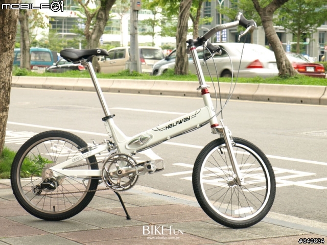 2/27 GIANT FD-17S FD-RS 改裝紀錄照 II(BIKEfun)