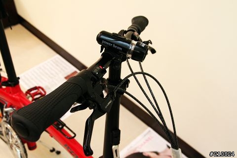 Oyama A280入手