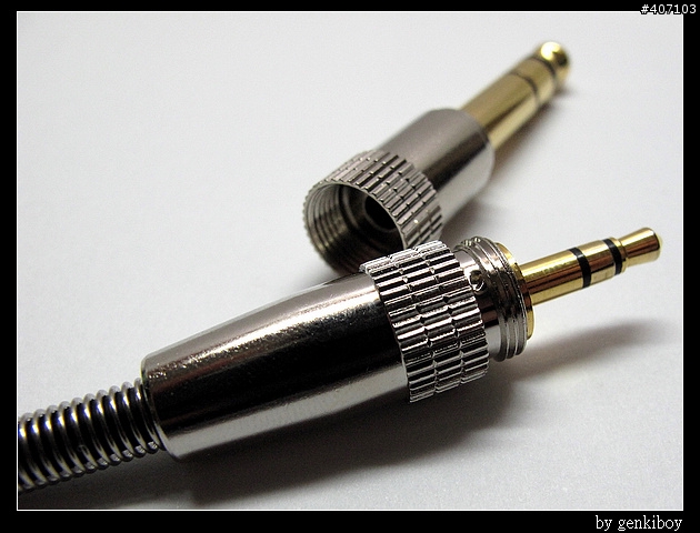 鐵三角 audio-technica ATH-PRO5MS耳機開箱! !