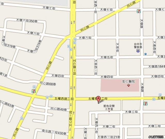 彌月慶開始登錄