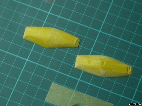 HGUC Re-GZ 改 Re-GZ Custom 阿姆羅特裝型