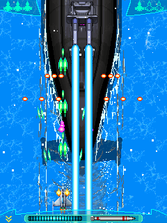 5-10-NEW GAME-3D Anti-terrorist v1.0.1----wvga game x2