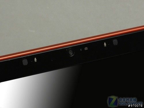 ★★★脱胎换骨 lenovo新14英寸IdeaPad Y450评测★★★★★