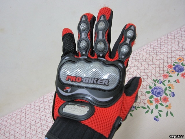 人身部品使用心得 ZS-3000A、PHENIX口罩、KOMINE JK-650、老貓牌手套、REV'IT R59手套、HONDA EJ-E91護膝