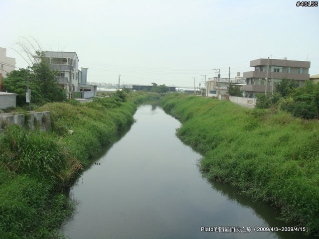 16吋6速折疊腳踏車環島旅行遊記 (威寶小折)