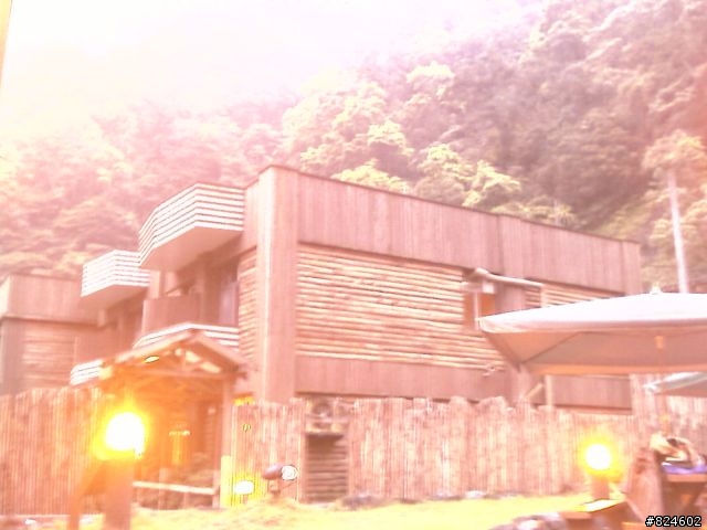土場、太平山、翠峰湖鐵人三項遊記