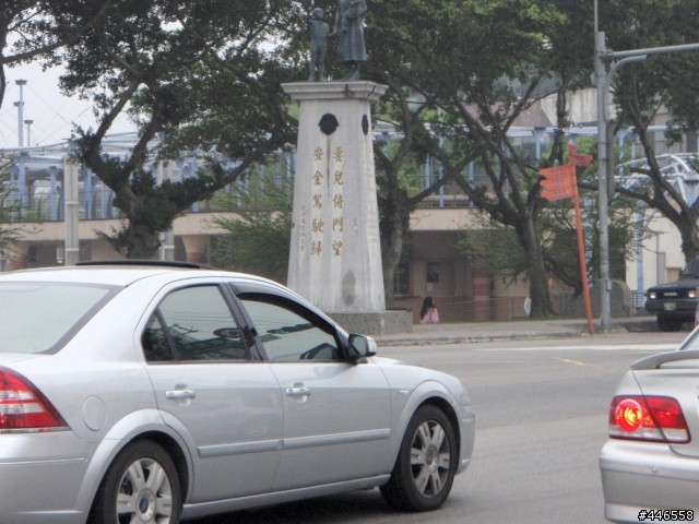 獨行~~來去銅鑼200k