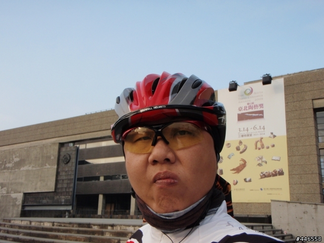 4明池殘念