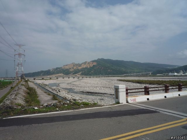 2009苗栗油桐花搶先報
