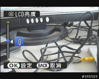 消費券有找第二彈~富士 FinePix J10