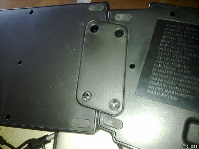 經典回憶XBOX鐵騎重新啟動開箱文