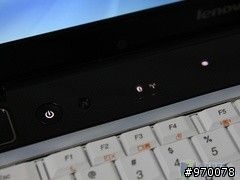 ★★★脱胎换骨 lenovo新14英寸IdeaPad Y450评测★★★★★