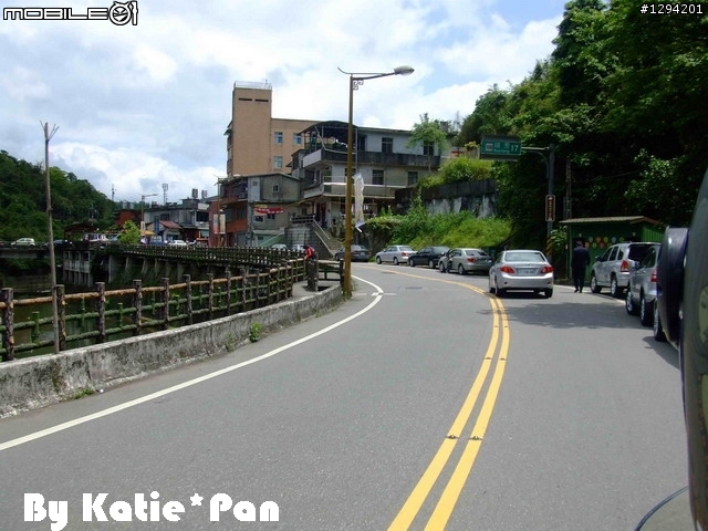 980411晴天盃雙人九份~跑~