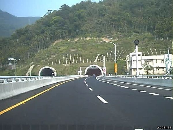 自己簡易組合的DV行車記錄器