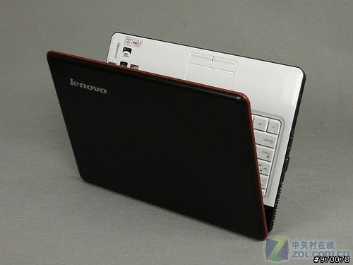 ★★★脱胎换骨 lenovo新14英寸IdeaPad Y450评测★★★★★
