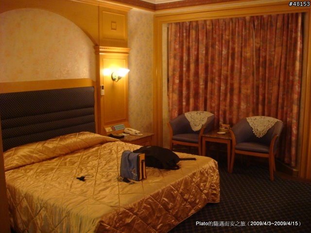16吋6速折疊腳踏車環島旅行遊記 (威寶小折)