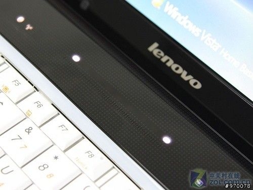 ★★★脱胎换骨 lenovo新14英寸IdeaPad Y450评测★★★★★