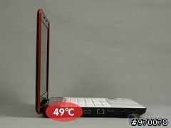 ★★★脱胎换骨 lenovo新14英寸IdeaPad Y450评测★★★★★