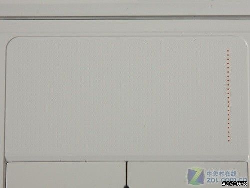 ★★★脱胎换骨 lenovo新14英寸IdeaPad Y450评测★★★★★
