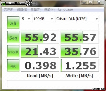 HP 541使用兩個禮拜不負責不專業分享