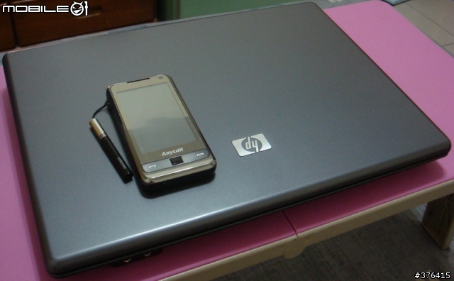 HP 541使用兩個禮拜不負責不專業分享