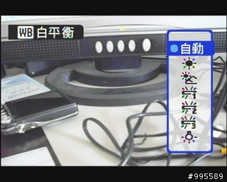 消費券有找第二彈~富士 FinePix J10