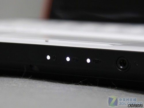 ★★★脱胎换骨 lenovo新14英寸IdeaPad Y450评测★★★★★