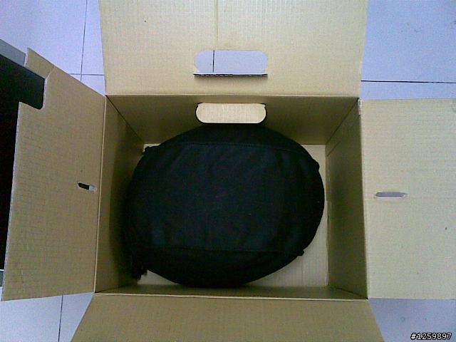 (超級簡易開箱文)今天終於購入了PN-990!!