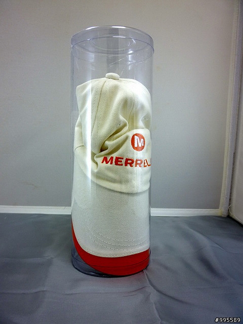水陸兩棲~MERRELL Waterpro Gauley戶外休閒鞋