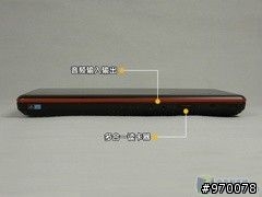 ★★★脱胎换骨 lenovo新14英寸IdeaPad Y450评测★★★★★