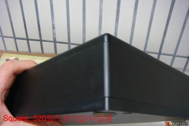 PS3無線藍芽搖桿大改造(不焊接PS3手把改造+無螺絲製作外框 除 框體底部) 原創機 = VR快打豹紋機 + 完成機 ........