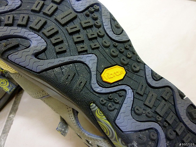 水陸兩棲~MERRELL Waterpro Gauley戶外休閒鞋