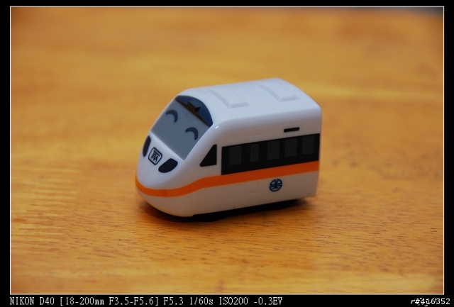 德國工藝 Metz 48 AF-1閃燈 開箱