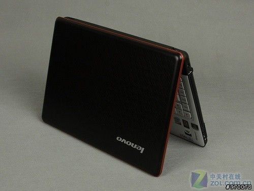 ★★★脱胎换骨 lenovo新14英寸IdeaPad Y450评测★★★★★