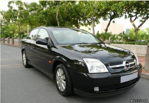 更換ATF (Automatic Transmission Fluid) 問題