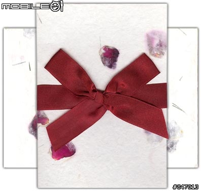 終於要結婚了(4/14更新)~關於喜帖的選擇需要你們的建議