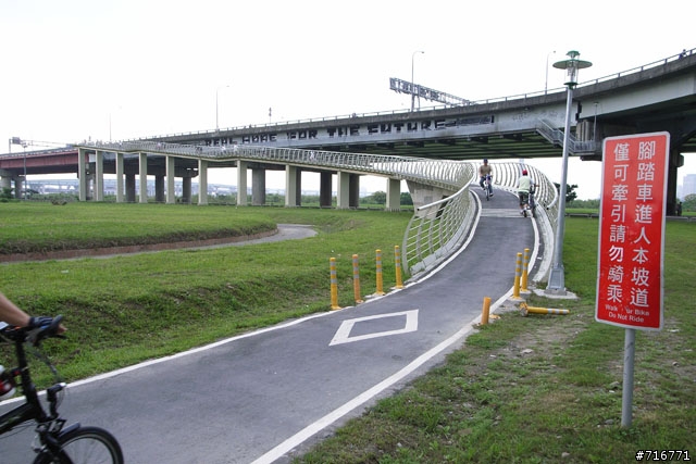 【假日活動】2009-04-18(六) 三峽老街古蹟之旅 - 藍染。老街。三角湧