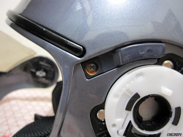 人身部品使用心得 ZS-3000A、PHENIX口罩、KOMINE JK-650、老貓牌手套、REV'IT R59手套、HONDA EJ-E91護膝
