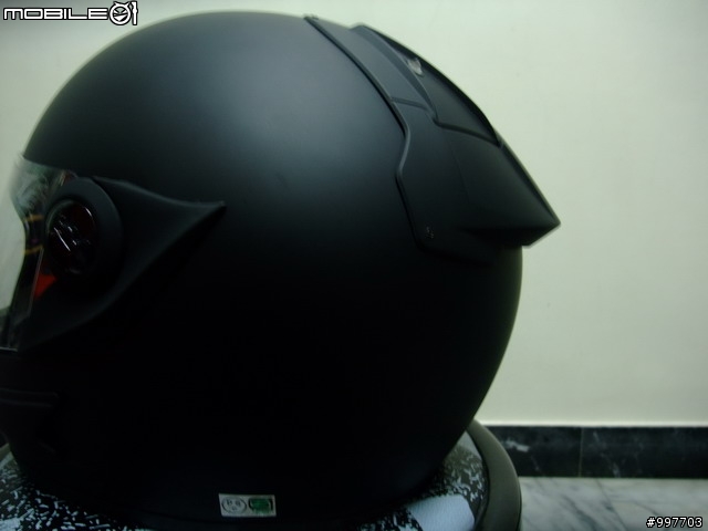 【分享】AFX FX-10 改製款開箱文+AFX工廠實地走訪+AFX品牌故事