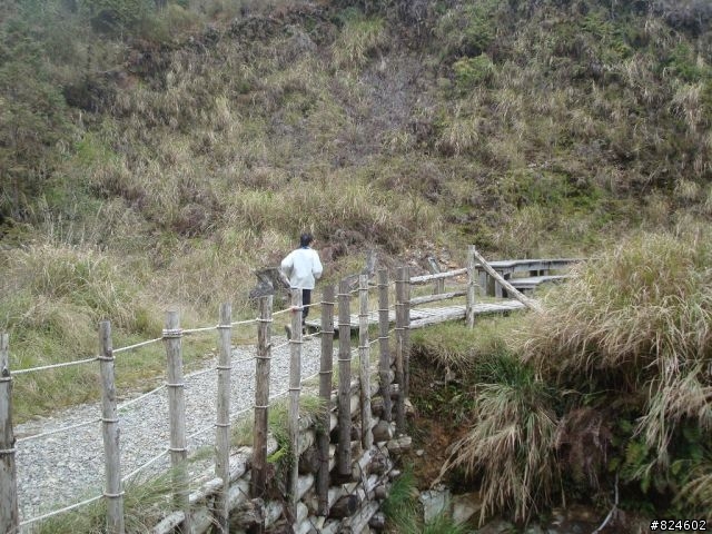 土場、太平山、翠峰湖鐵人三項遊記