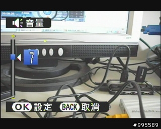 消費券有找第二彈~富士 FinePix J10