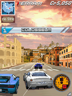5-10-NEW GAME-3D Anti-terrorist v1.0.1----wvga game x2