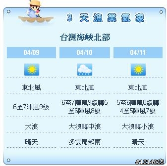 9/19羅北之美 羅馬北橫明池(探路試跑心得)