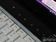 ★★★脱胎换骨 lenovo新14英寸IdeaPad Y450评测★★★★★