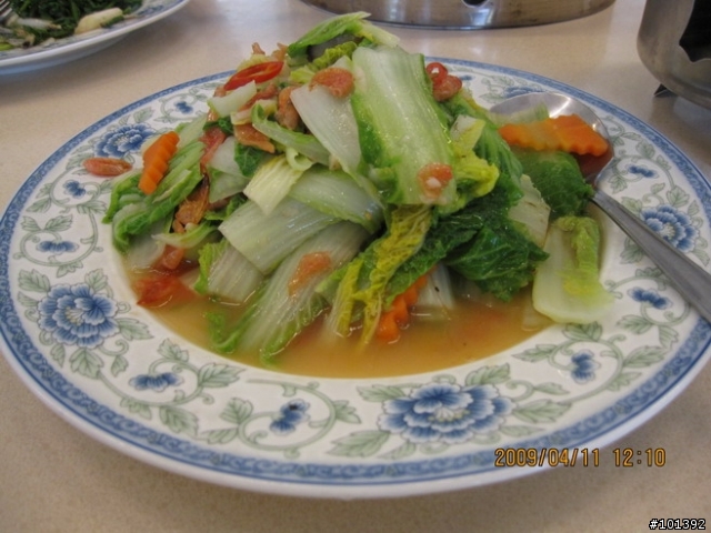 20090411台中慢慢騎TCSM彰化銀行山之行
