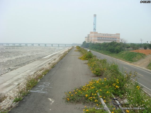 16吋6速折疊腳踏車環島旅行遊記 (威寶小折)