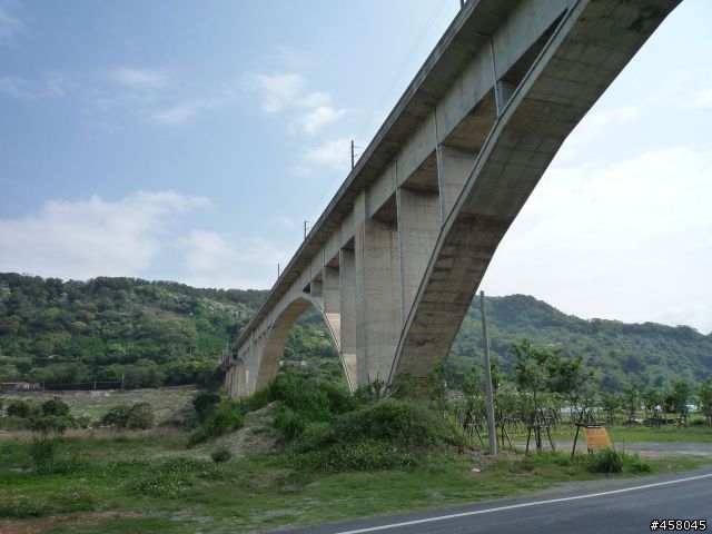 2009苗栗油桐花搶先報
